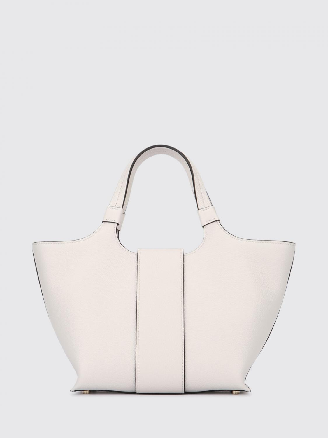 [Roger Vivier] Tote bag SS26 RBWAORA0100QV7 B017