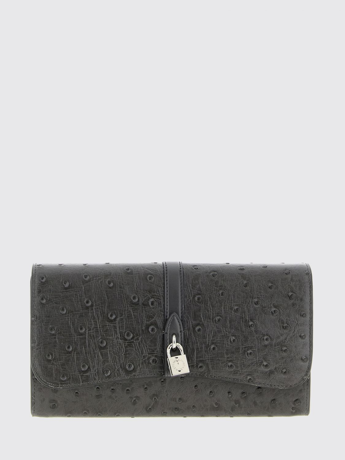 [Stella McCartney] Minibag SS26 7P0083WP0629 1203