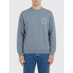 [Stone Island] Sweatshirt SS26 6100001S0283 V0024