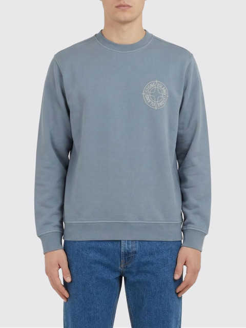 [Stone Island] Sweatshirt SS26 6100001S0283 V0024