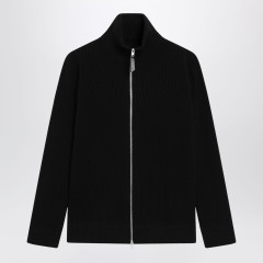 [Maison Margiela] Knitwear FW26 SI1HA0013S17781