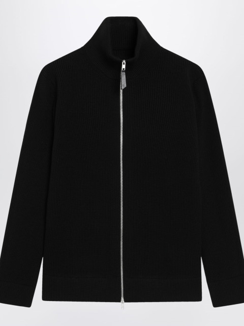 [Maison Margiela] Knitwear FW26 SI1HA0013S17781