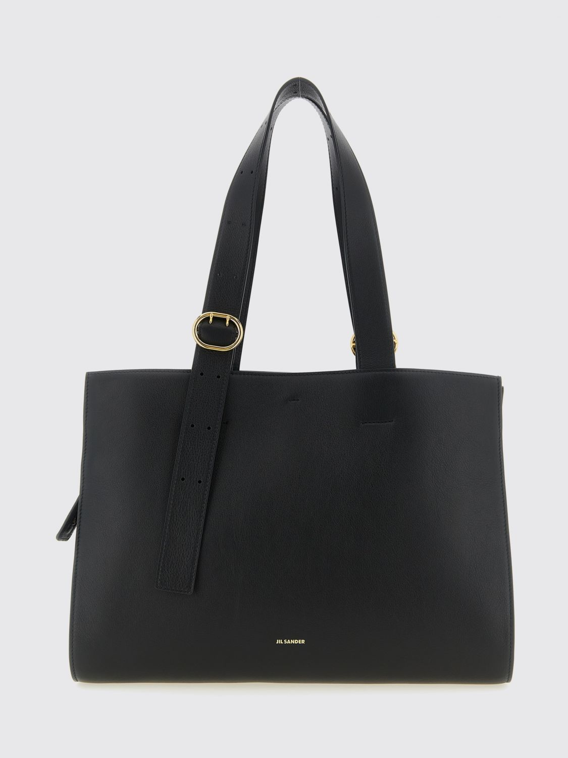 [Jil Sander] Shoulder bag SS26 J08WC0009P8931 001