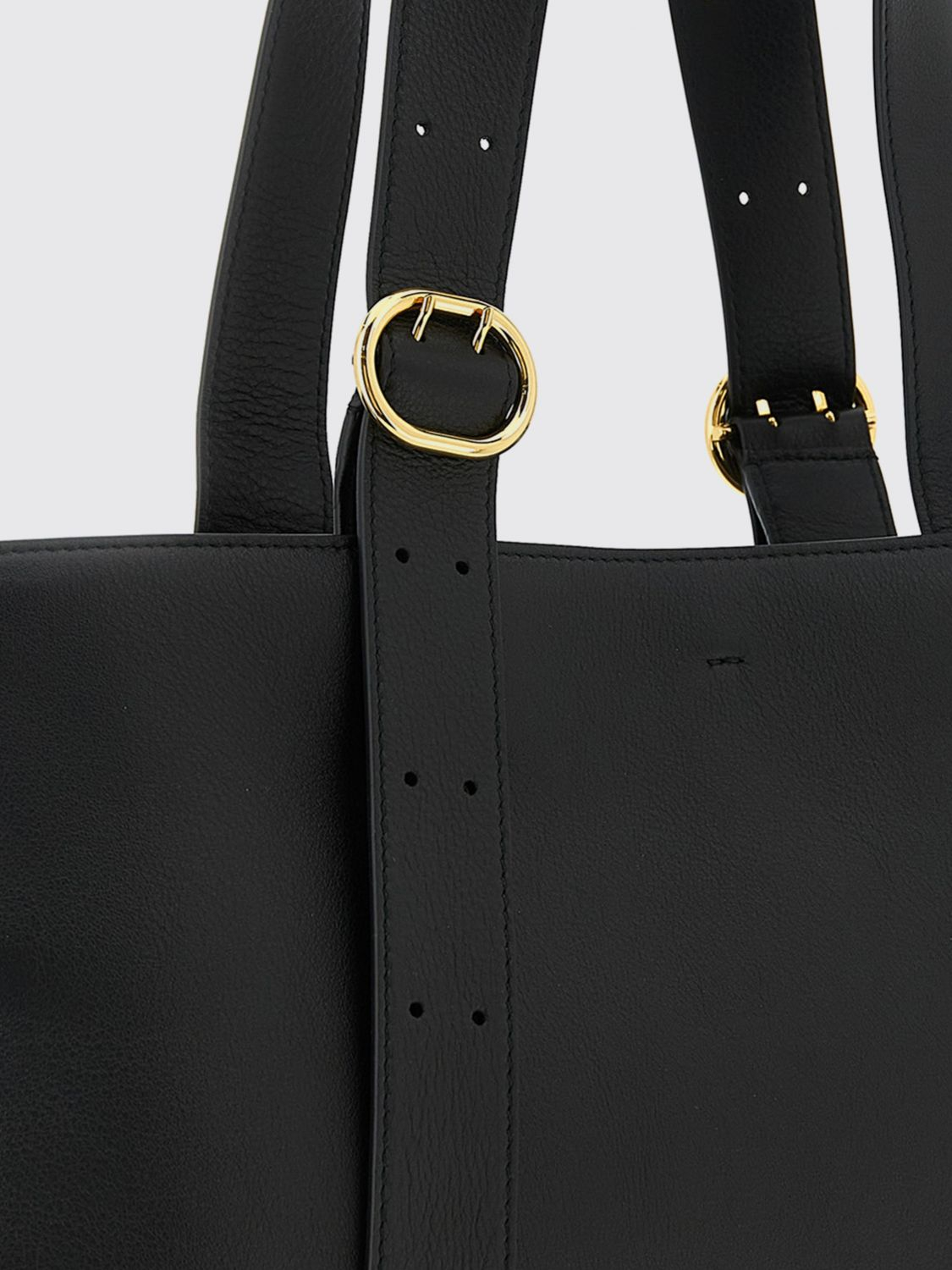 [Jil Sander] Shoulder bag SS26 J08WC0009P8931 001