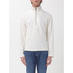[Emporio Armani] Knitwear SS26 EM004747AF17659 U1053