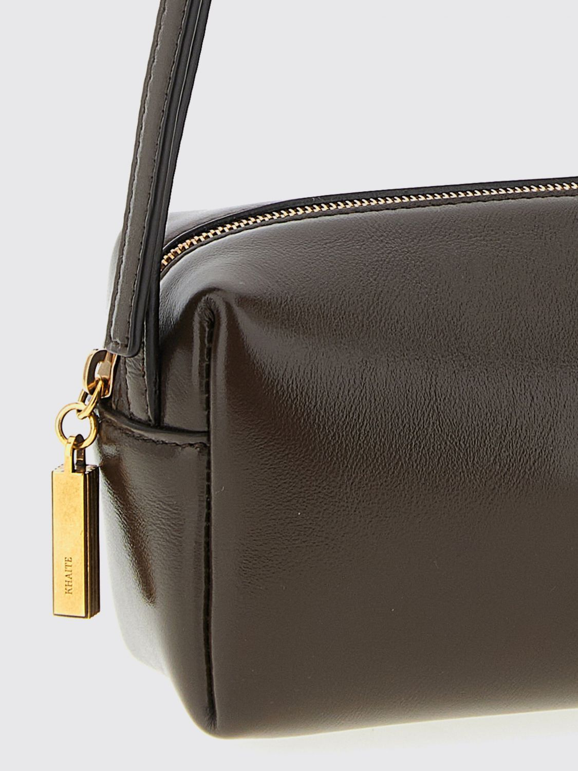 [KHAITE] Minibag SS26 H3041877 934