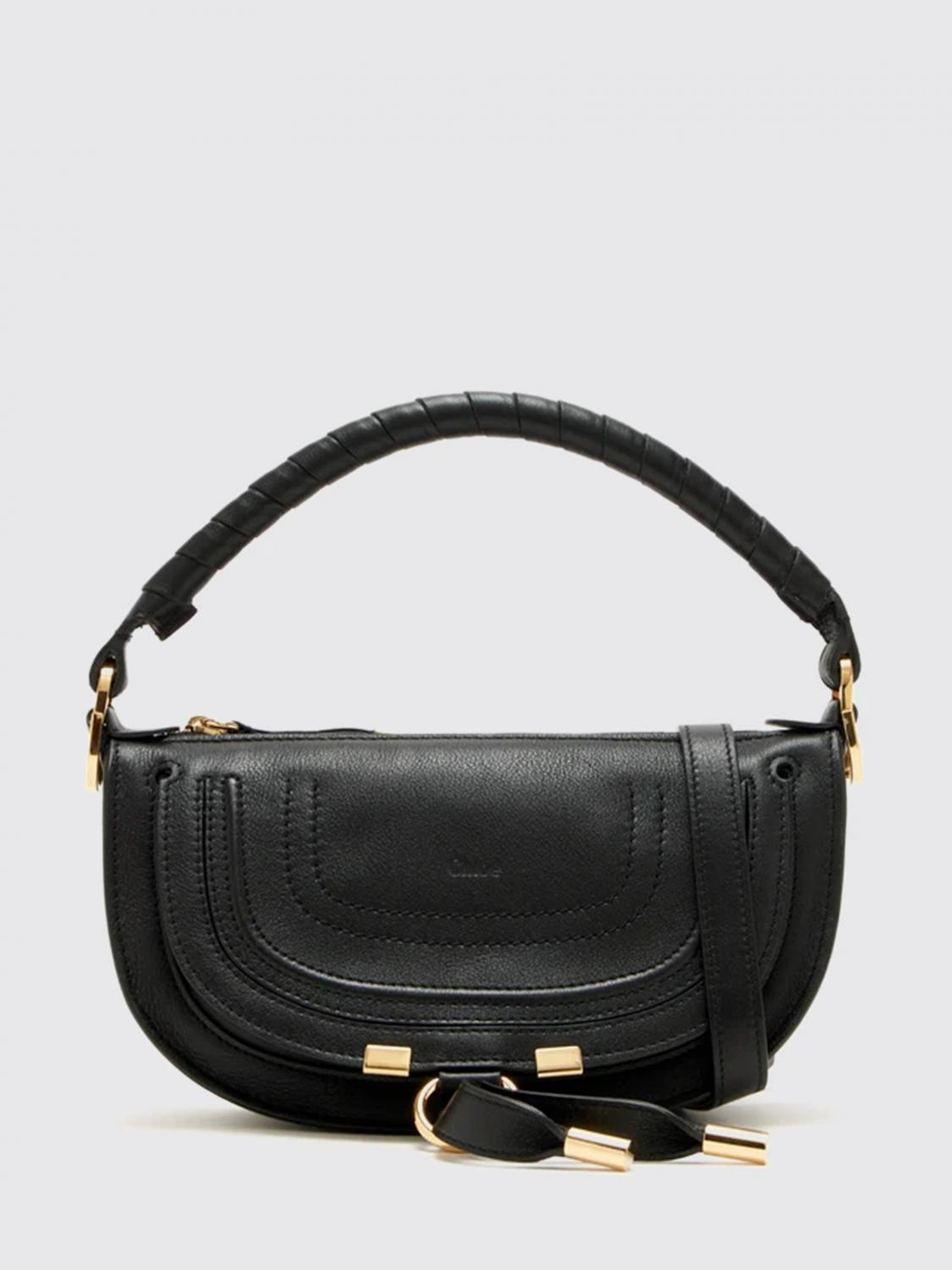 [Chloe] Shoulder bag SS26 CH26SP927R35 001