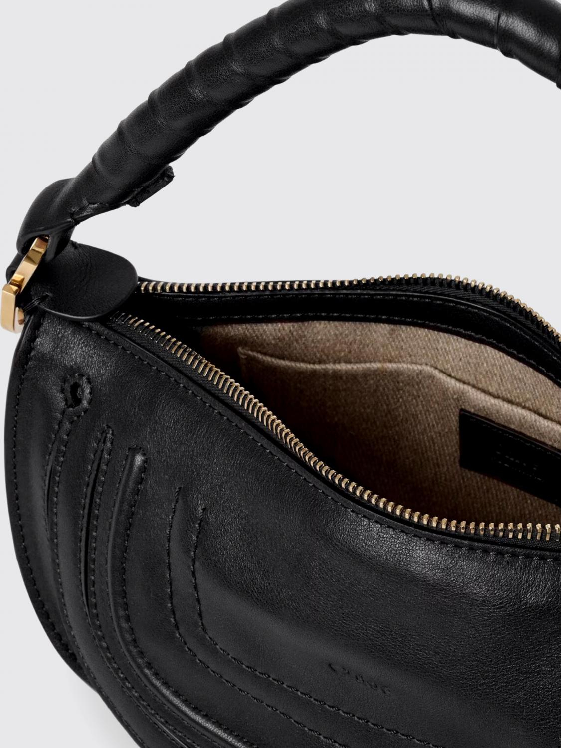 [Chloe] Shoulder bag SS26 CH26SP927R35 001