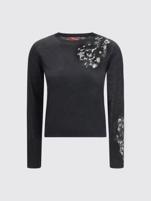 [MAX MARA STUDIO] Knitwear SS26 2616361025600 010