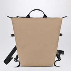 [LONGCHAMP] Backpack FW26 10166HSR