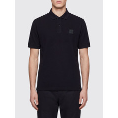 [Stone Island] T-shirts Short Sleeve SS26 2200002S0F39 V0020