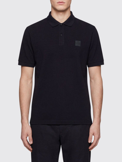 [Stone Island] T-shirts Short Sleeve SS26 2200002S0F39 V0020
