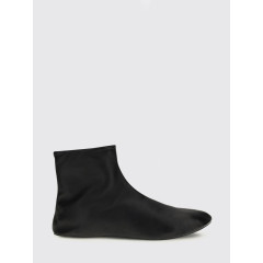 [THE ROW] Boots SS26 F1724N66SH02 BLK