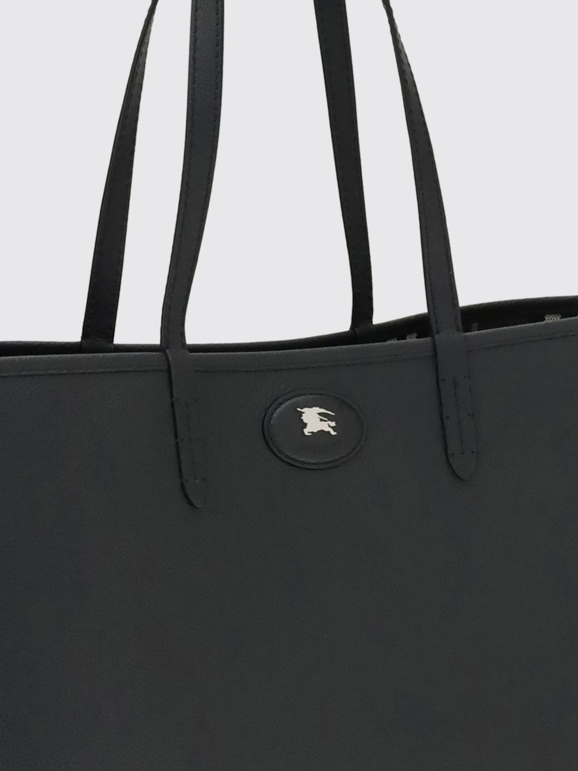 [Burberry] Tote bag SS26 8120720