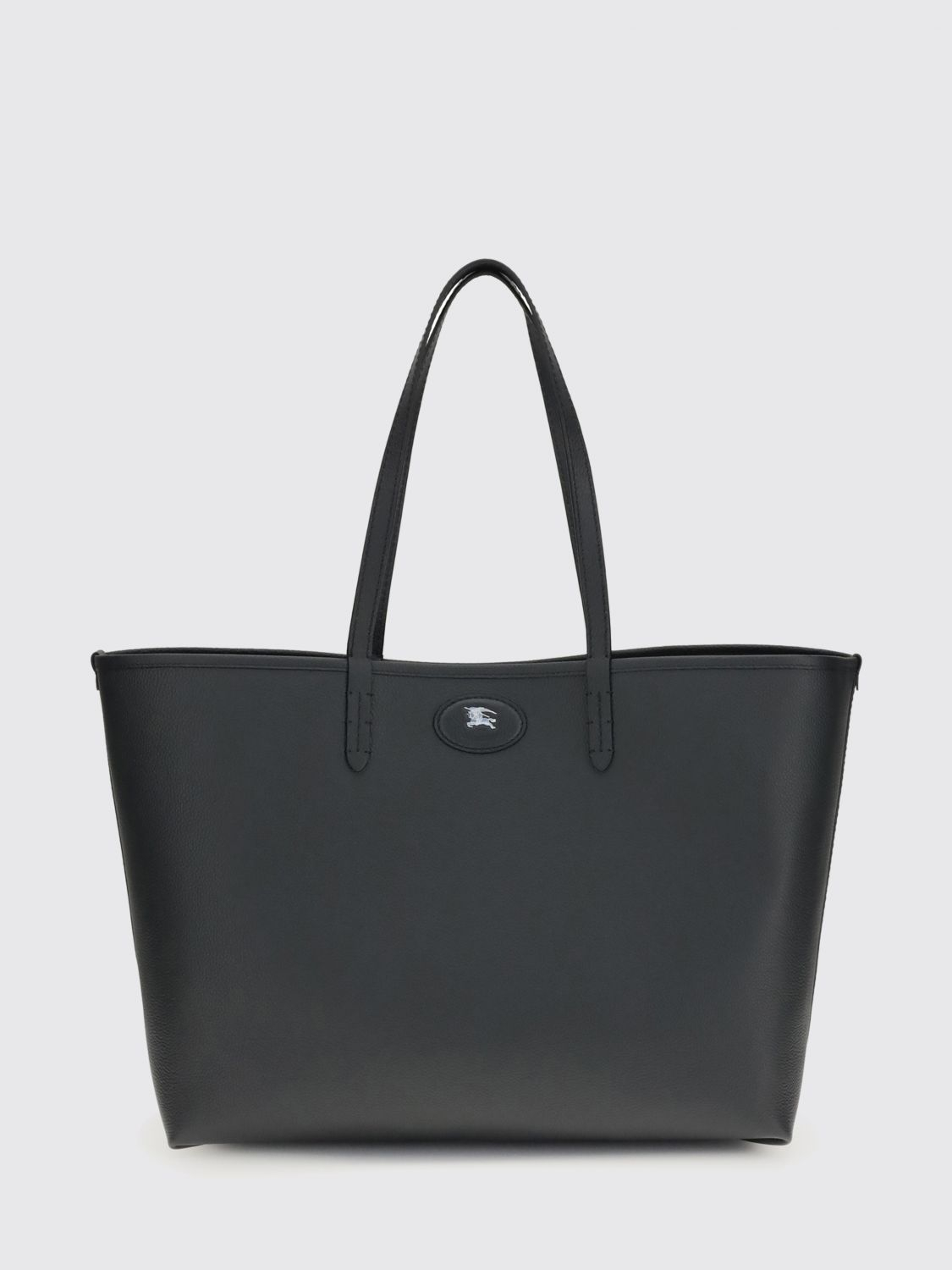 [Burberry] Tote bag SS26 8120720