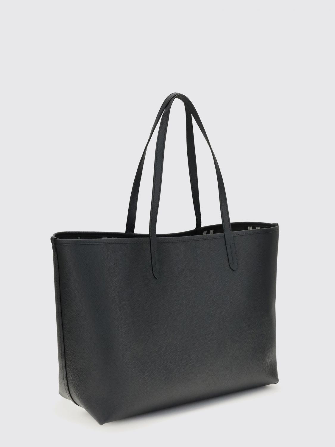 [Burberry] Tote bag SS26 8120720