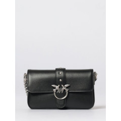 [PINKO] Minibag SS26 105353A0QO Z99O