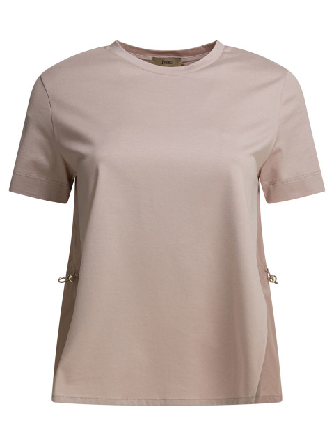 [Herno] T-shirts Short Sleeve SS26 JG000224D520064035