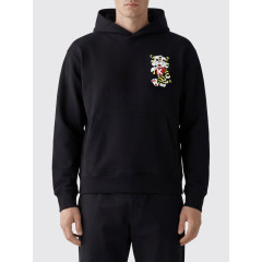 [Kenzo] Sweatshirt SS26 FG55HO2044MJ 99J