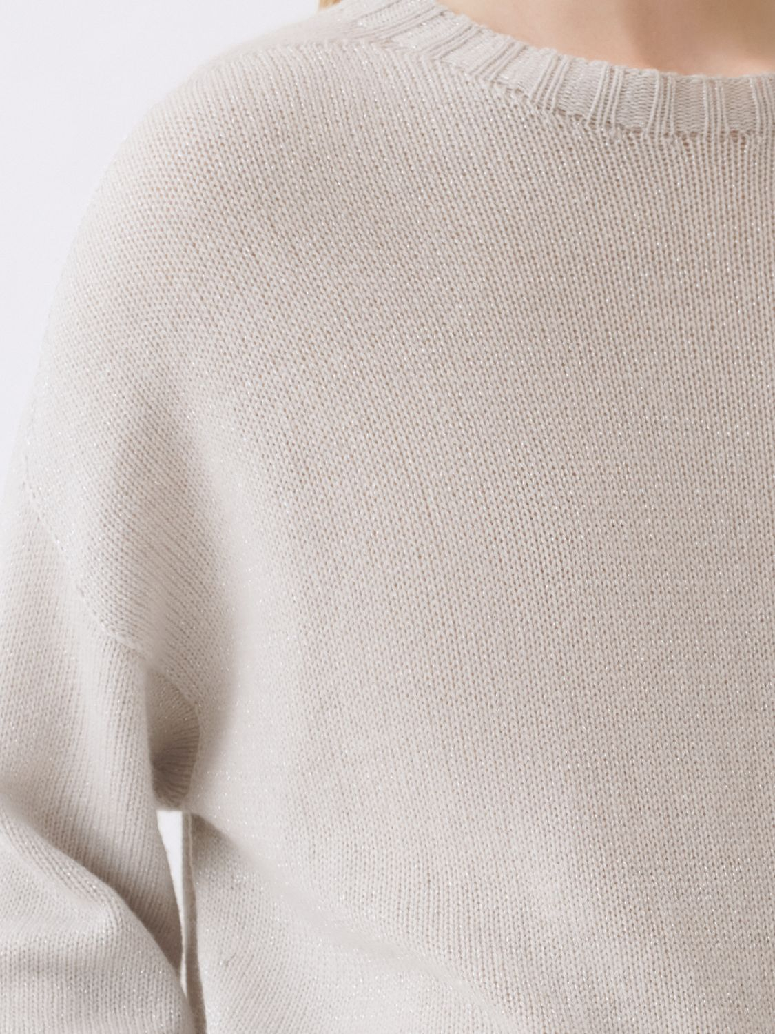 [Fabiana Filippi] Knitwear SS26 MAD266F019L897 5154