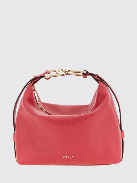 [Furla] Minibag SS26 WE00877A0023 4485S