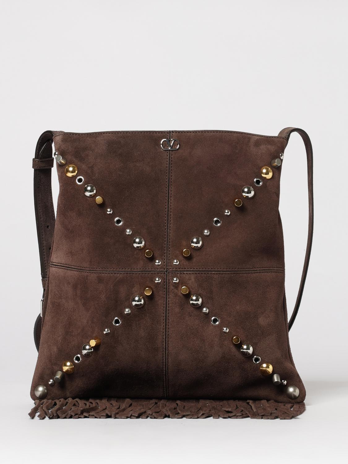 [Valentino Garavani] Shoulder bag SS26 8Y2B0R31ADG 0TO