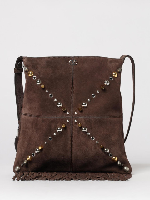 [Valentino Garavani] Shoulder bag SS26 8Y2B0R31ADG 0TO