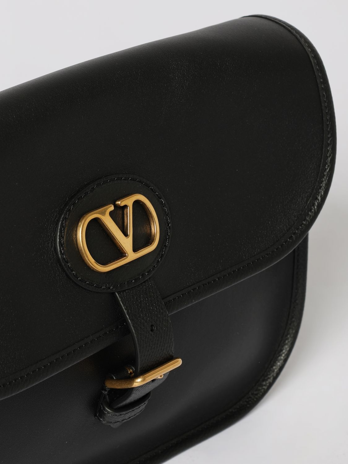 [Valentino Garavani] Shoulder bag SS26 8Y2B0S78RBN 0NO