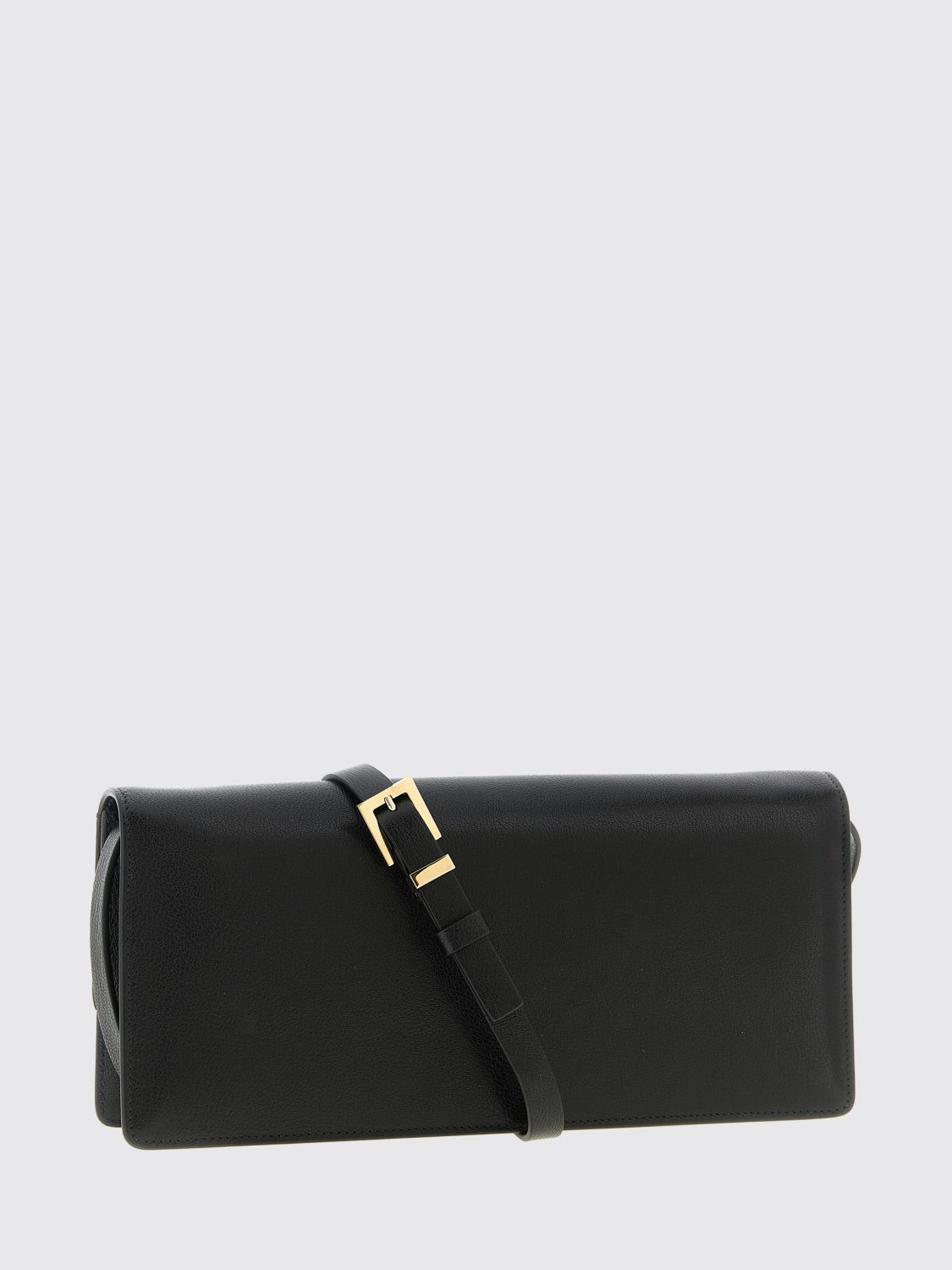 [Tom Ford] Cross body bag SS26 L1899LGO033P NAA