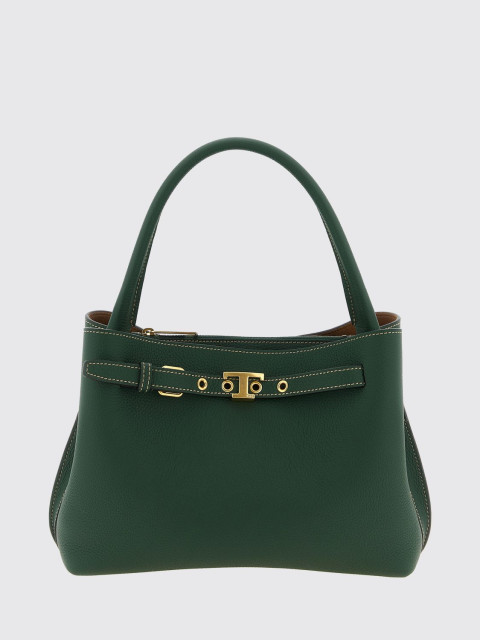 [Tod's] Tote bag SS26 XBWTIMJ0100WKA T822