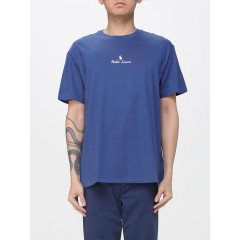 [Polo Ralph Lauren] T-shirts Short Sleeve SS26 710981370 008
