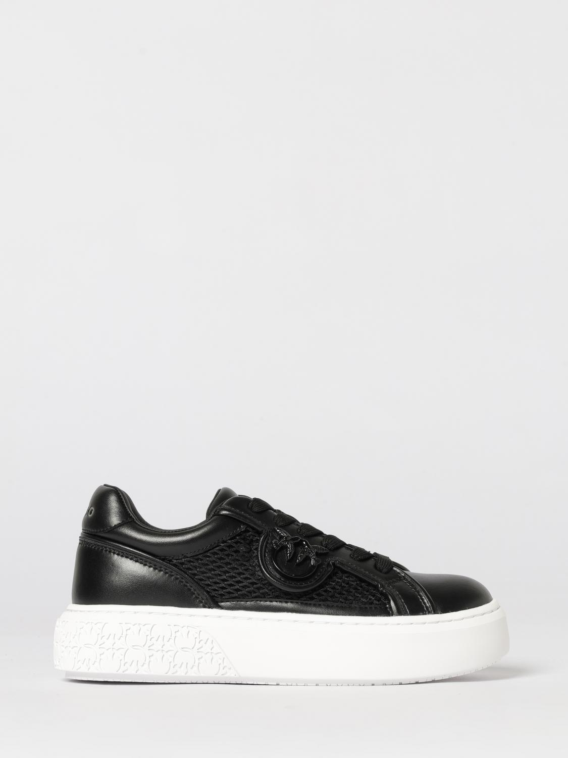 [PINKO] Sneakers SS26 SS0181P132 Z99