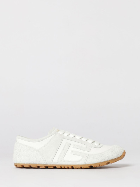 [Balmain] Sneakers SS26 GN1VI764LTNP 0FA