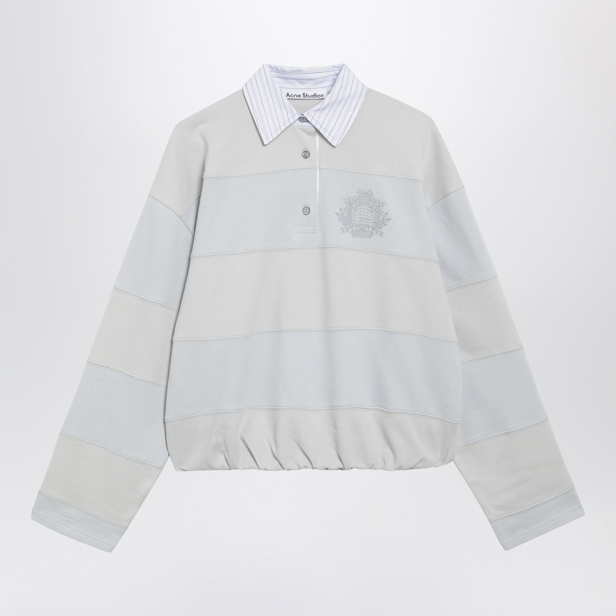 [Acne Studios] Shirt FW26 AI0190CO
