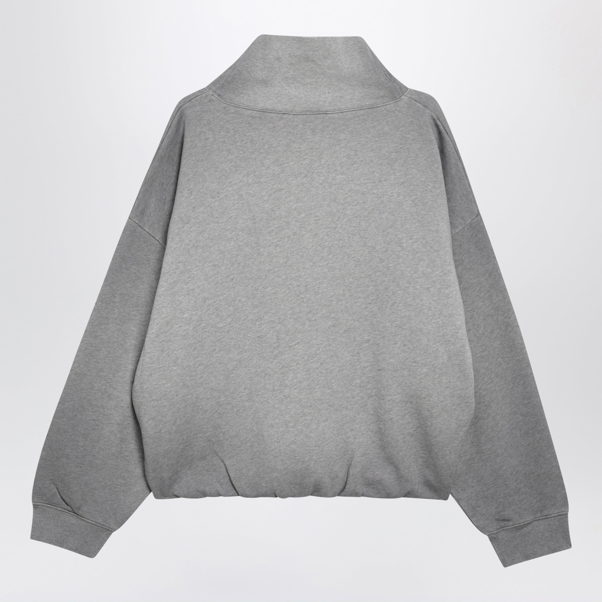 [Acne Studios] Sweatshirt FW26 AI0193CO
