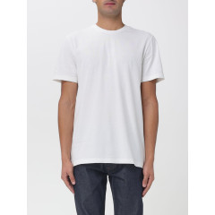 [A.P.C.] T-shirts Short Sleeve SS26 COHBSM26465 AAC
