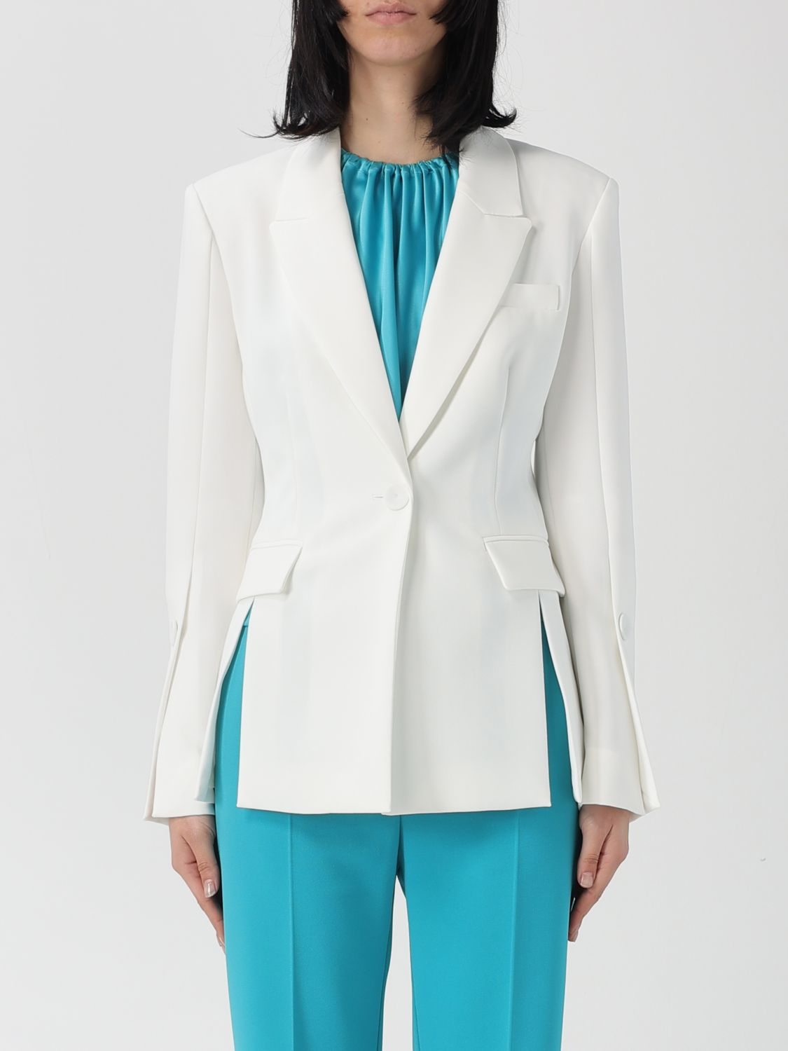 [PINKO] Jacket SS26 106615A32Z Z07