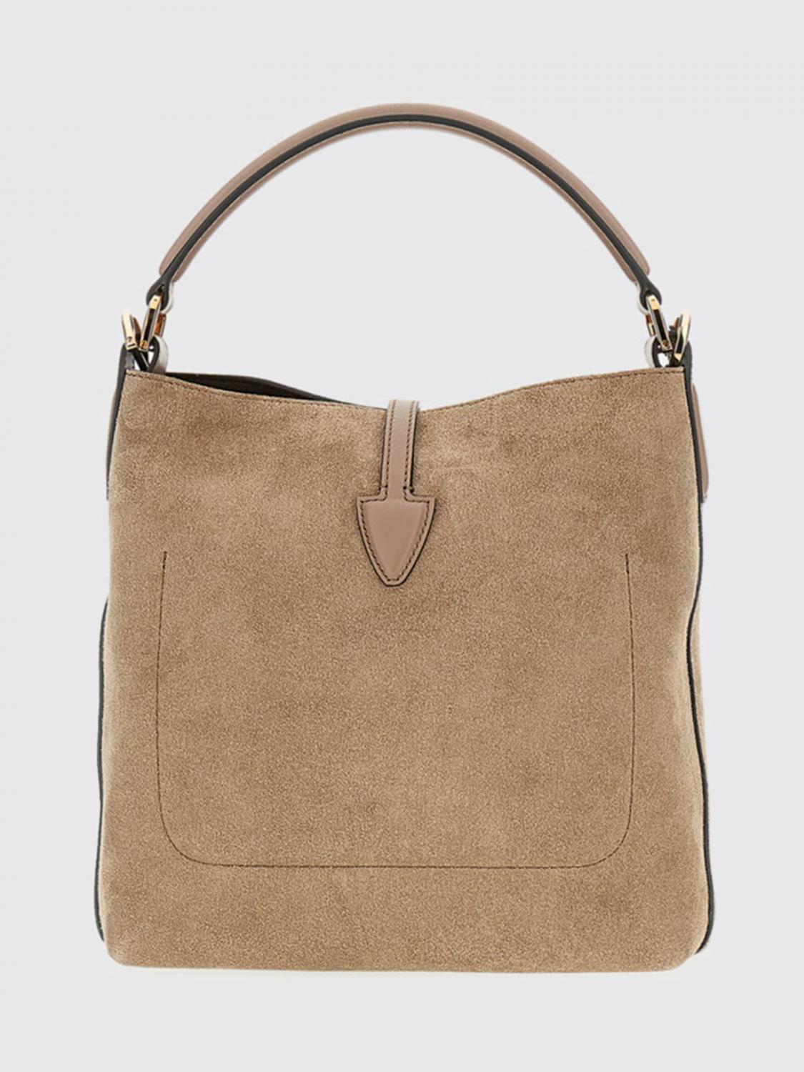 [Tod's] Shoulder bag SS26 XBWTSEK0100P3A 5L26