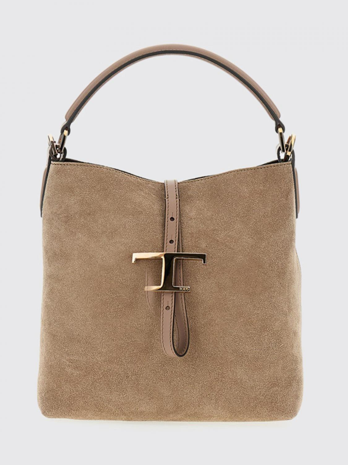 [Tod's] Shoulder bag SS26 XBWTSEK0100P3A 5L26