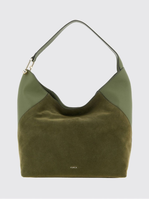 [Furla] Shoulder bag SS26 WB01876BX1895 4554S