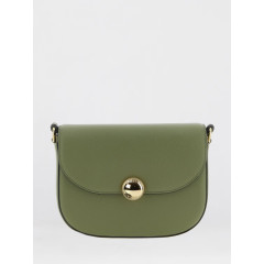 [Furla] Cross body bag SS26 WB01887BX3036 4555S