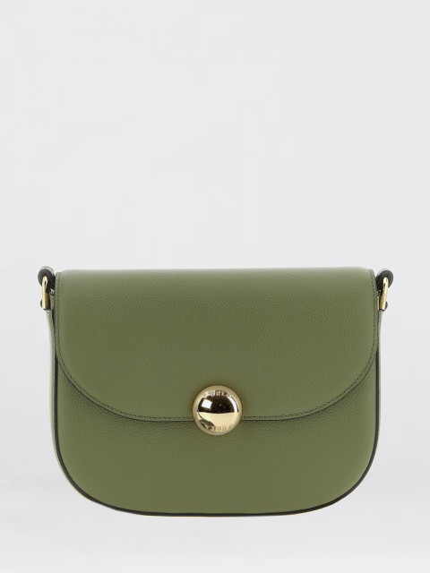 [Furla] Cross body bag SS26 WB01887BX3036 4555S