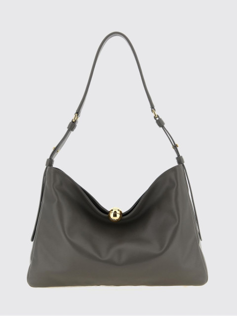 [Furla] Shoulder bag SS26 WB01365BX3168 4283S