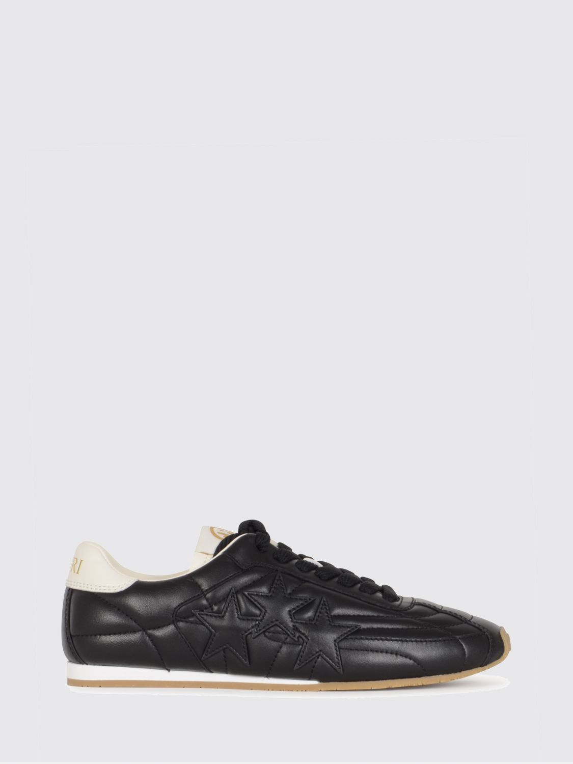 [Amiri] Sneakers SS26 AWSNSN1034 001
