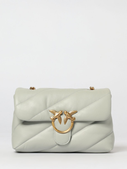 [PINKO] Shoulder bag SS26 100037A0F2 K32Q