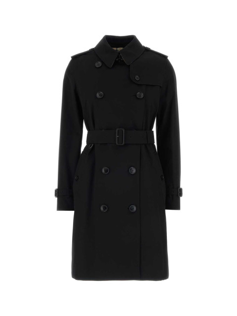 [Burberry] Trench Coat FW26 8117242 A1189