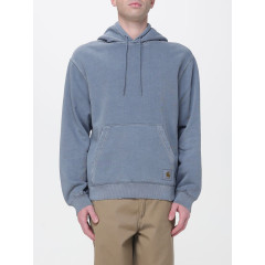 [CARHARTT WIP] Sweatshirt SS26 I036053 3GBB7