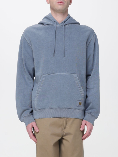 [CARHARTT WIP] Sweatshirt SS26 I036053 3GBB7