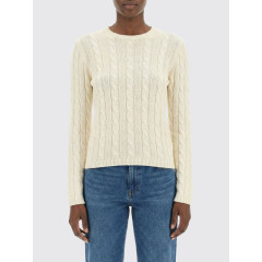 [Ralph Lauren] Knitwear SS26 290900054 006