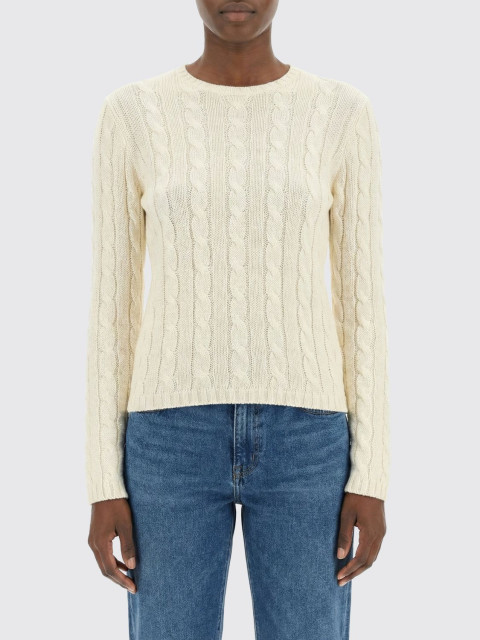 [Ralph Lauren] Knitwear SS26 290900054 006